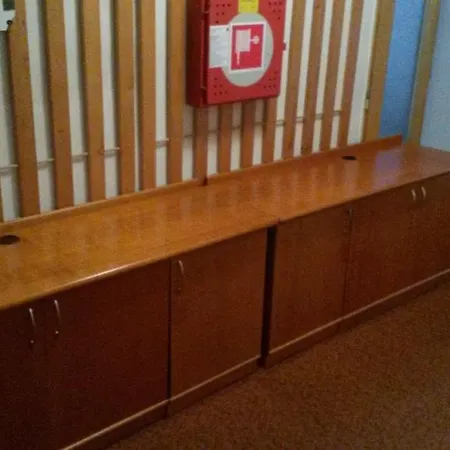 Astricka * Stará Lesná